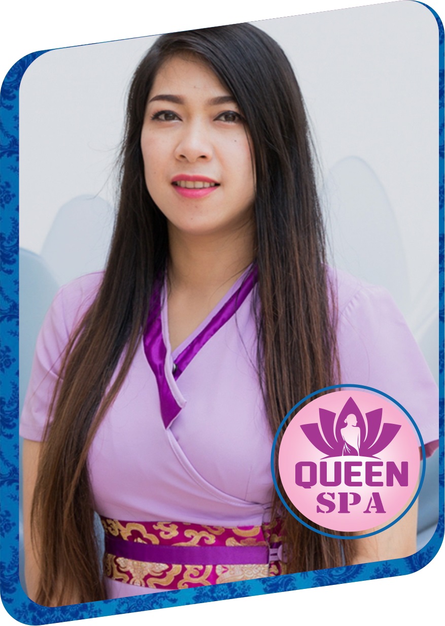 Queen Spa Baner Pune